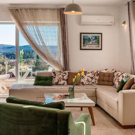Happy Home تيفات المظهر الخارجي الصورة